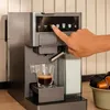 Cecotec Espresso-Kaffeemaschine für gemahlenen Kaffee und Produktbild-Vorschau 5