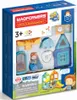 Dům Klocki Max's Playground Náhled obrázku produktu 3
