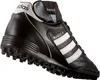 Adidas Buty Kaiser 5 Team, 677357 Podgląd zdjęcia produktu 40