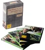 Der Doktor und das liebe Vieh - Komplettbox NEU Voir les images du produit 1