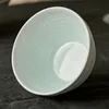 Schale set 6Stück Ø11,8cm Keramik Schalen Dessertschalen Produktbild-Vorschau 9