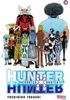Hunter X Hunter, Band 30 Produktbild-Vorschau 1