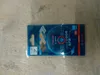 Bosch Expert Carbide Multi Wheel X-Lock Trennscheiben Produktbild-Vorschau 30