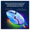 Razer Basilisk V3 Pro, Pravoruké, Optický, RF Wireless + Náhľad obrázku produktu 28