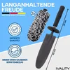 IVALITY® Brosse à jantes en microfibres extra fine - Voir les images du produit 5