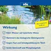 Söll Dr. Roth's TeichKlar 500 g Produktbild-Vorschau 8