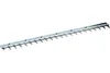 Makita Scherblatt kpl. 52cm Produktbild-Vorschau 4