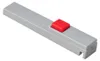 Dahle Rückanschlag 613 für Schneidemaschine 533/534/560/561 Produktbild-Vorschau 2