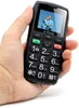 Artfone C1+4G – Telefono per anziani con tasto SOS – Anteprima dell’immagine prodotto 7