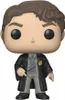 Harry Potter - Tom Riddle 60 - Funko Pop - Figurine en Voir les images du produit 4