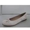 Tamaris Ballerinas Ballerinas Leder Produktbild-Vorschau 9