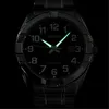 Herren Uhr Casio MTP-1308D-1BVDF Produktbild-Vorschau 5