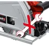 Einhell ponorná píla TE-PS 165 4331300 Náhľad obrázku produktu 7