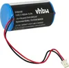 vhbw Batterie Ersatz für Visonic 0-9912-K, ER34615M, Produktbild-Vorschau 1