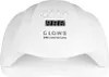 Nagellampe UV LED SUN X 54W Produktbild-Vorschau 6