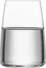 Zwiesel 2 Stück a 4 Stck. UNIVERSALBECHER VIVID SENSES 42 Produktbild-Vorschau 1