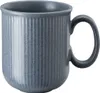 Thomas Becher mit Henkel Thomas Clay Sky 21740-227076-65505 Produktbild-Vorschau 2
