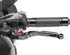 Puig 14NNR1096 Brems-Kupplungshebel verfügbar fuer Kawasaki Produktbild-Vorschau 2
