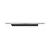 Midea MC-IF7040B2C-A Kochfeld-Induktion 80 cm - inkl. Produktbild-Vorschau 4