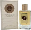 Maison Alhambra Desirable Addiction eau de parfum unisex Anteprima dell’immagine prodotto 4