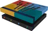 LAMY Füller Safari HARRY POTTER Special Edition Set Stärke Produktbild-Vorschau 2