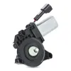 RIDEX Fensterhebermotor 200E0002 Vorne Links für ALFA ROMEO Produktbild-Vorschau 4