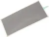 Dünnschichtdruk sensor, 100x200 mm, meetbereik 10-1000 Productafbeelding-voorbeeld 7