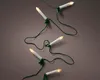Guirlande lumineuse à LED - 30 LED - 11,6 m - éclairage de Voir les images du produit 2