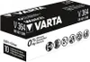 Varta V 364 - Batterie - Silberoxid - 20 mAh Voir les images du produit 12
