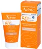 Avene Farbcreme SPF50+ 50ml Náhľad obrázku produktu 2