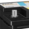 Exide EA612 Premium Carbon Boost 61Ah 600A Autobatterie Produktbild-Vorschau 13