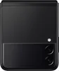 Samsung F711B Galaxy Z Flip3 5G 256 GB (Phantom Black) Produktbild-Vorschau 6