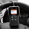 LAUNCH CR319 OBD2 Diagnosegerät OBD Fahrzeug Code-Scanner Produktbild-Vorschau 8