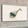 Coloray Bild aus Leinwand 100x50 Leinwand Dekoration - Produktbild-Vorschau 2