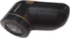 Philips GC026/80 Geweberasierer Produktbild-Vorschau 36