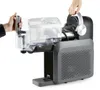 Macchina per granite - Slush maker GELISSIMO - DOMO DO9308I Anteprima dell’immagine prodotto 16