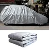 Bâche de protection pour voiture Garage complet pour Voir les images du produit 6