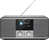 Technisat DigitRadio 425, nero-argento Anteprima dell’immagine prodotto 3
