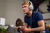 Turtle Beach Recon 500, Przewodowa, Gaming, 20 - 20000 Hz, Podgląd zdjęcia produktu 9