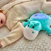 WOOPIE BABY Peluche projecteur 2 en 1 pour l'endormissement Voir les images du produit 6