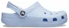 Crocs Classic Holzschuhe Blau EU 29-30 Mädchen Blau EU Produktbild-Vorschau 1