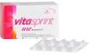 Vitasprint B 12 kapslí 50 kapslí Náhled obrázku produktu 3