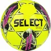 Select Ballen Futsal Attack, P9443 Productafbeelding-voorbeeld 2