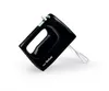 Frullatore manuale SMOBY Mini Tefal 310503 Anteprima dell’immagine prodotto 14