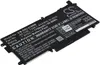 Akku für Laptop Dell Latitude 12 5289 Produktbild-Vorschau 1