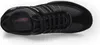 Dockers by Gerli 54HT001-204 - Herren Sneaker - Produktbild-Vorschau 24