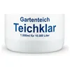Aquani Teichklar 1000ml Algenmittel gegen grünes und trübes Produktbild-Vorschau 5