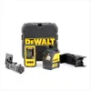 Dewalt DW088KD-XJ Samonivelační laser se 2 křížovými Náhled obrázku produktu 2