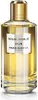 Mancera Soleil D'Italie unisex eau de parfum 120 ml Anteprima dell’immagine prodotto 3