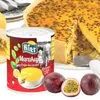Marakuja pulpa bez pestek 825g Podgląd zdjęcia produktu 5